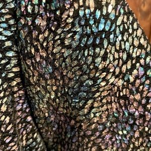 Lularoe Amelia dress